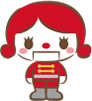kurumiwari