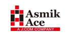 asmik ace