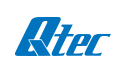 qtec