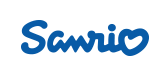 sanrio