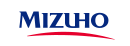 みずほ銀行