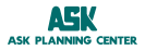 ASK PLANNING CENTER