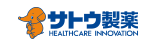 サトウ製薬